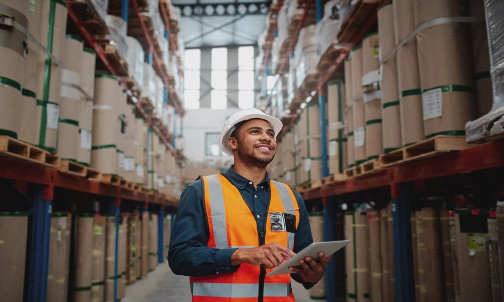 Strategic Cost Control Across Procurement and Supply Chain Management Processes